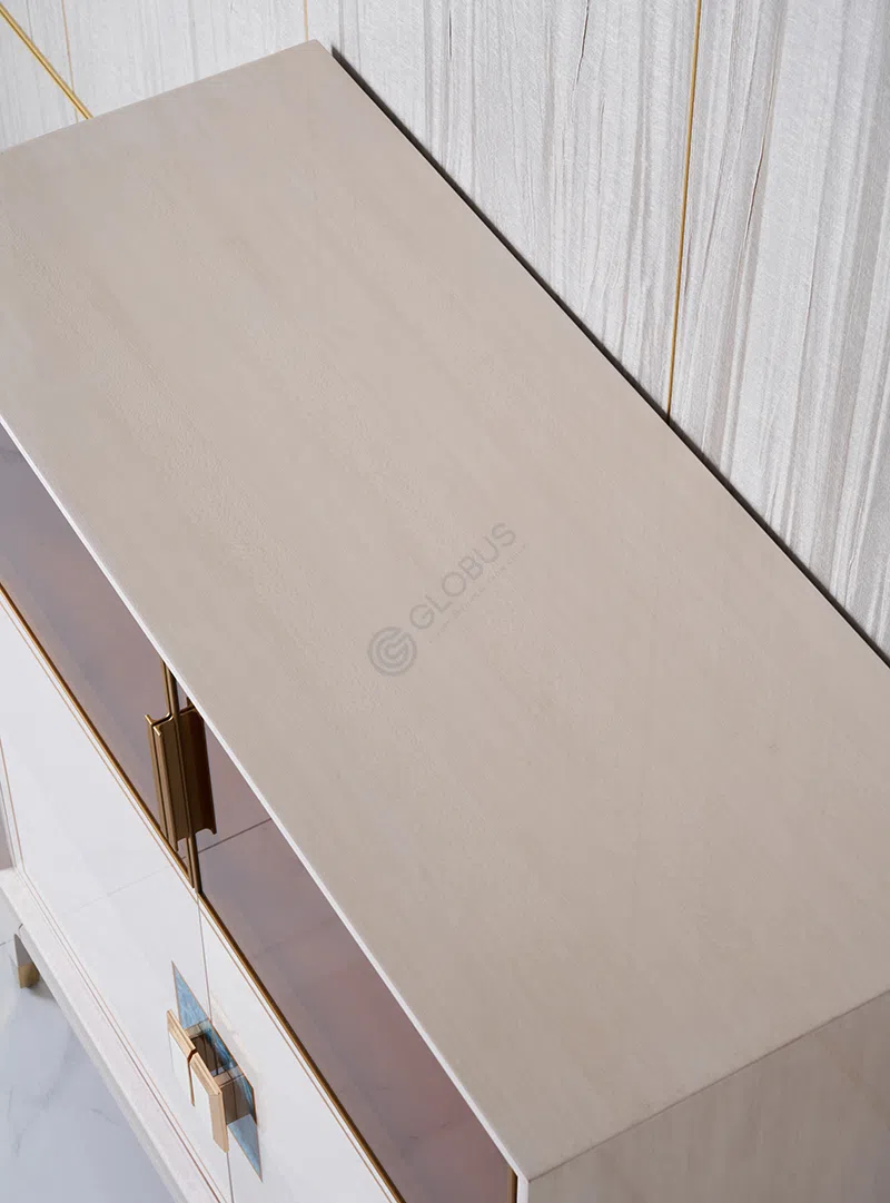 Винный шкаф Giottiline