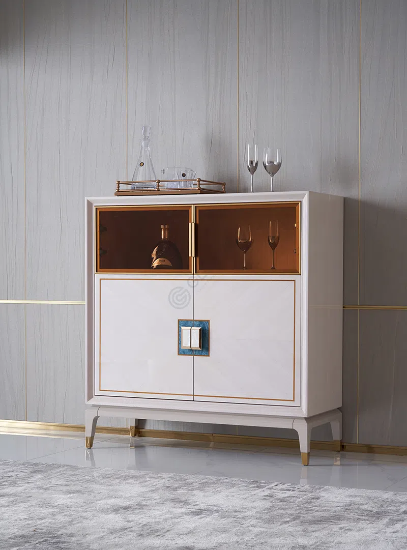 Винный шкаф Giottiline