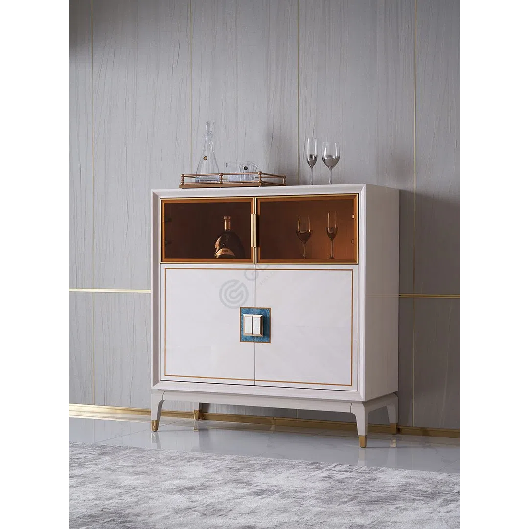 Винный шкаф Giottiline