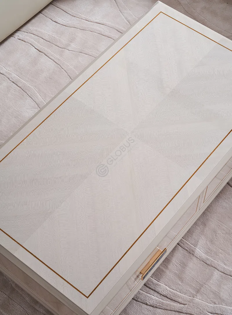 Журнальный столик Tuncus