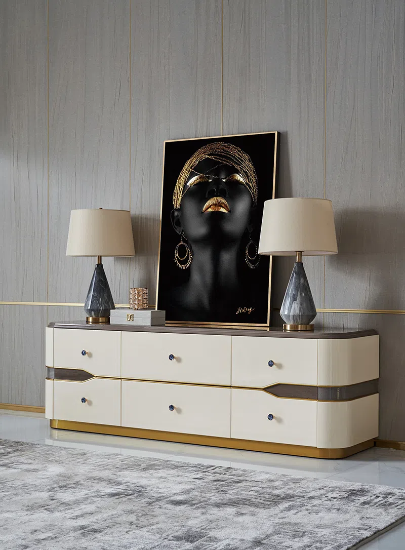 ТВ тумба Sofistica