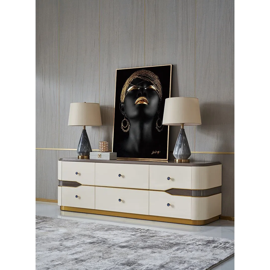 ТВ тумба Sofistica