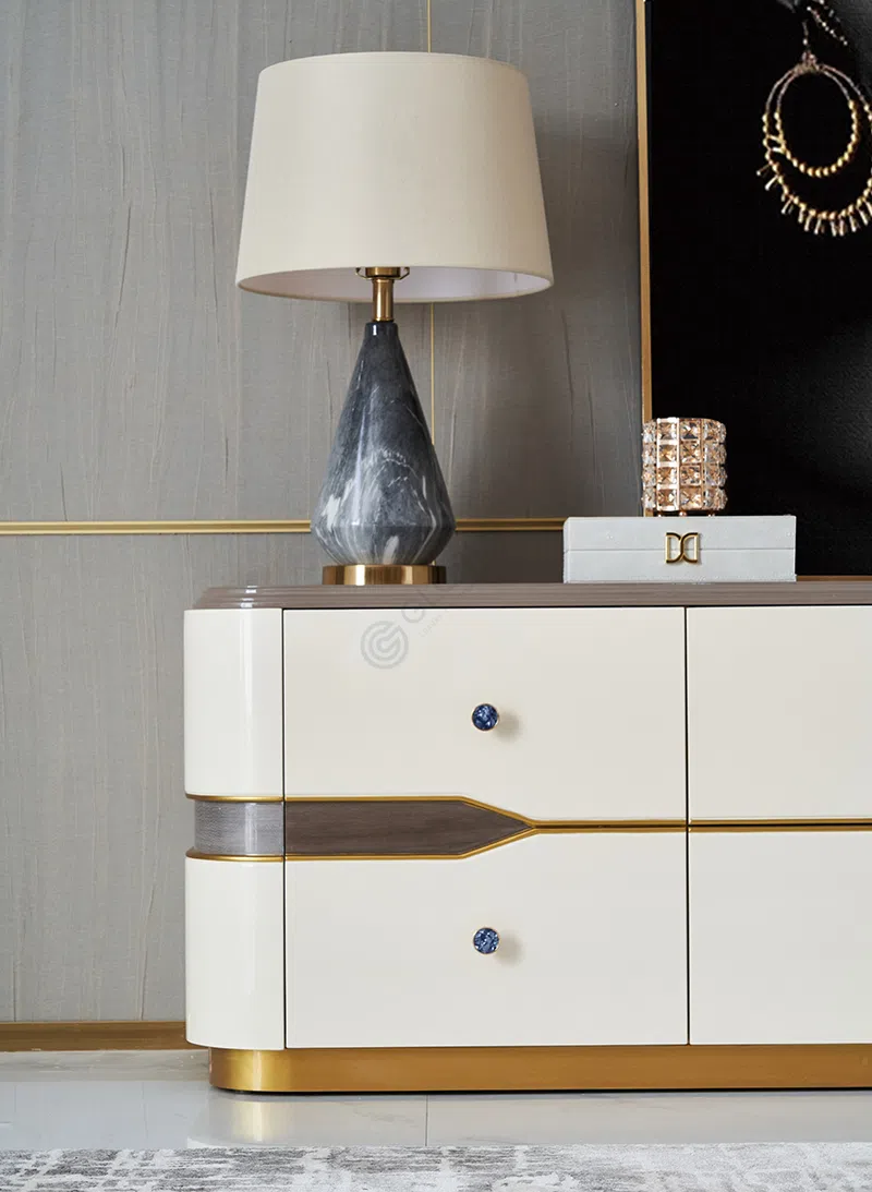 ТВ тумба Sofistica