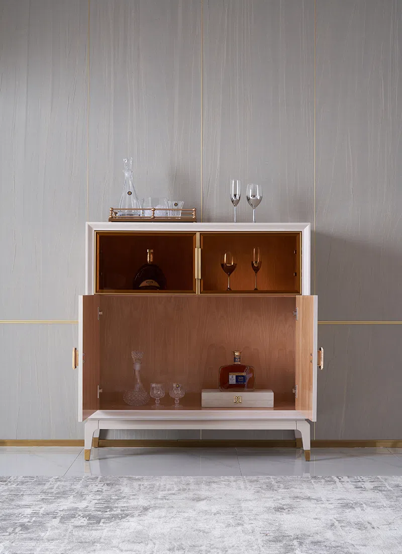 Винный шкаф Giottiline