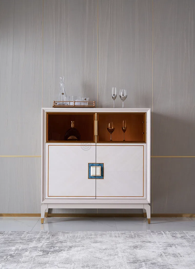 Винный шкаф Giottiline