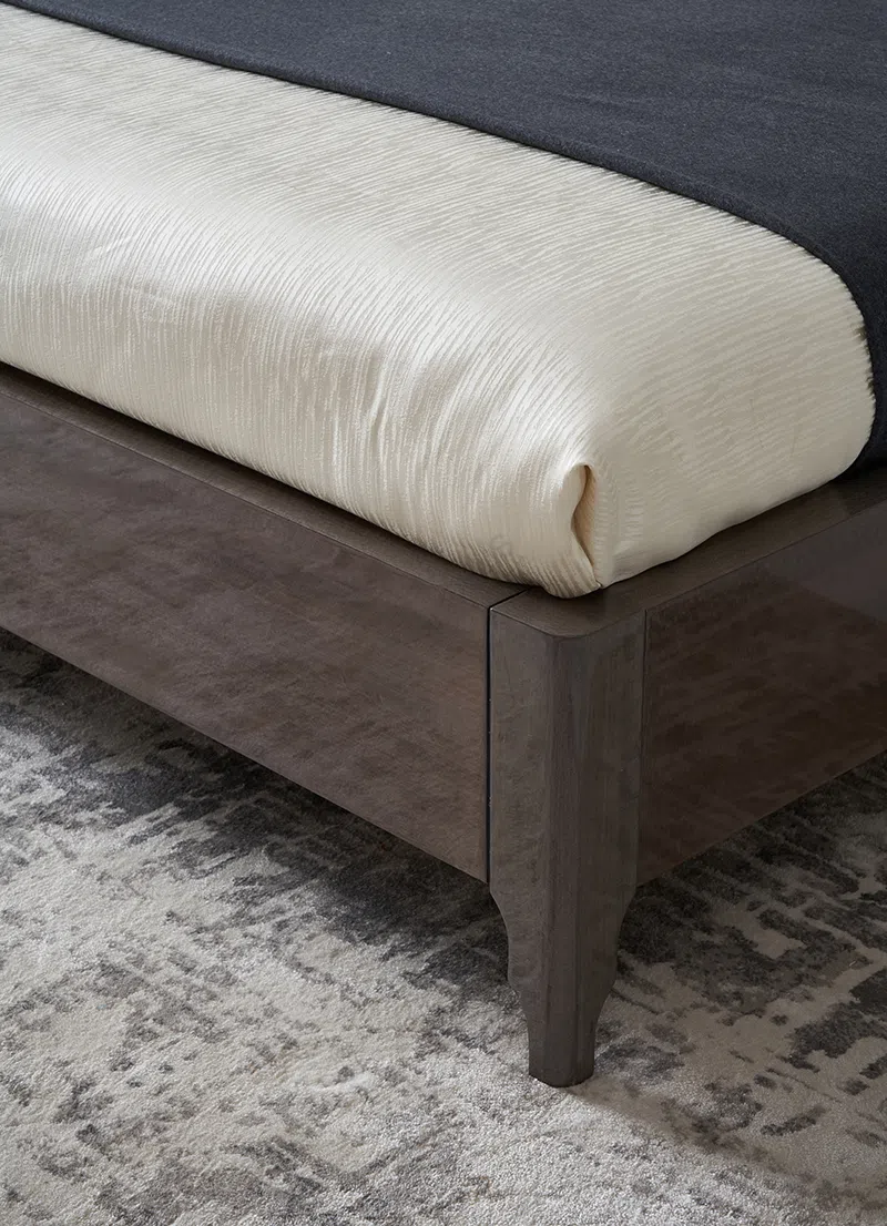 Кровать Ucedo