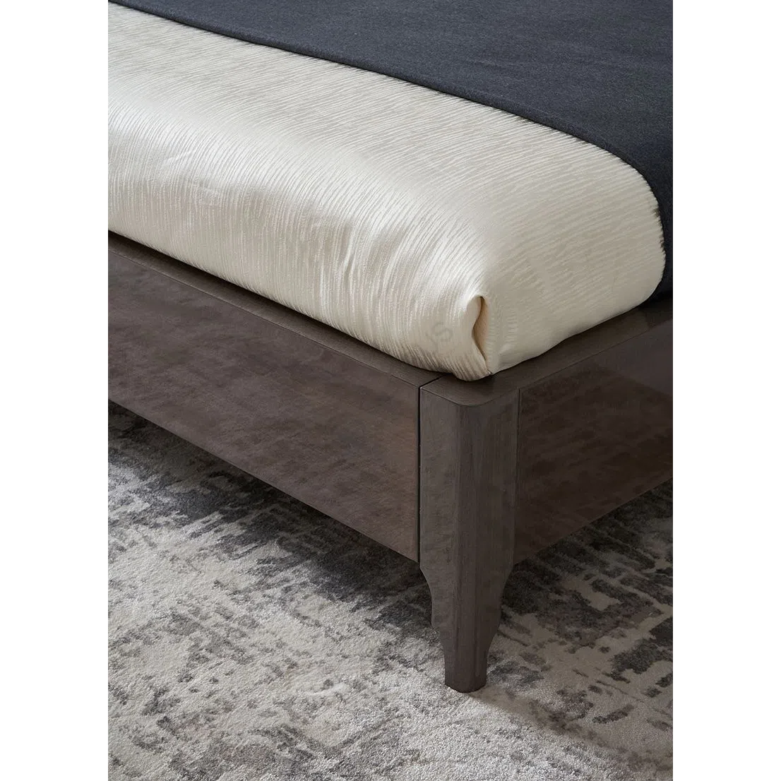 Кровать Ucedo