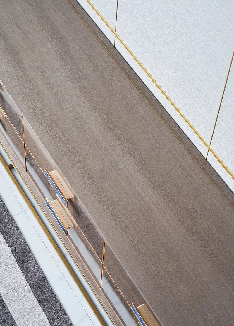 ТВ тумба Ricciardino