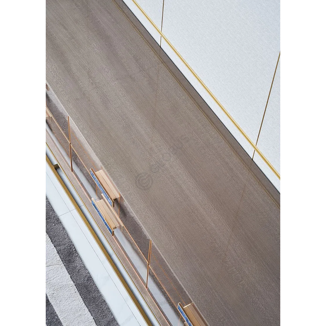 ТВ тумба Ricciardino