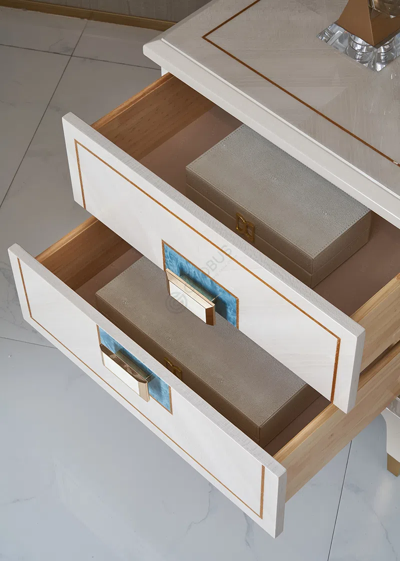 Прикроватная тумба Yusmialy