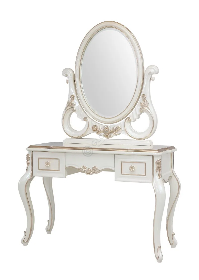 Туалетный столик Vania