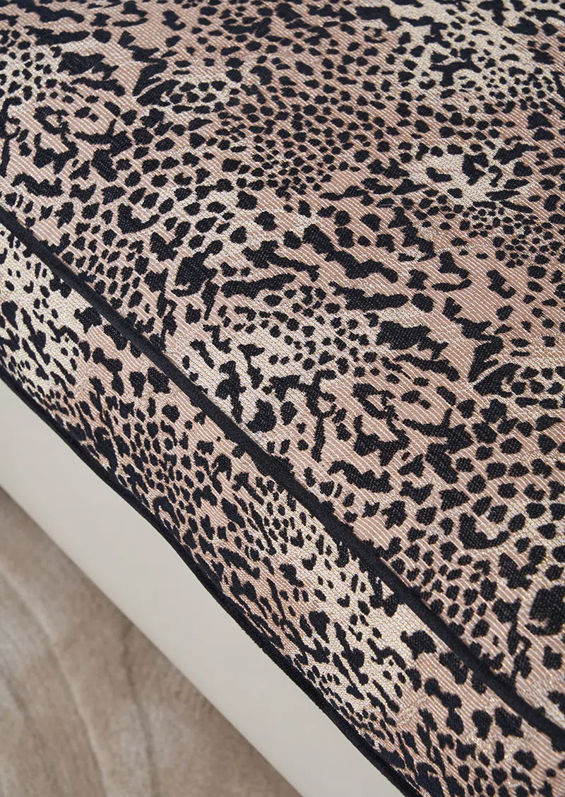 Кресло Lorente