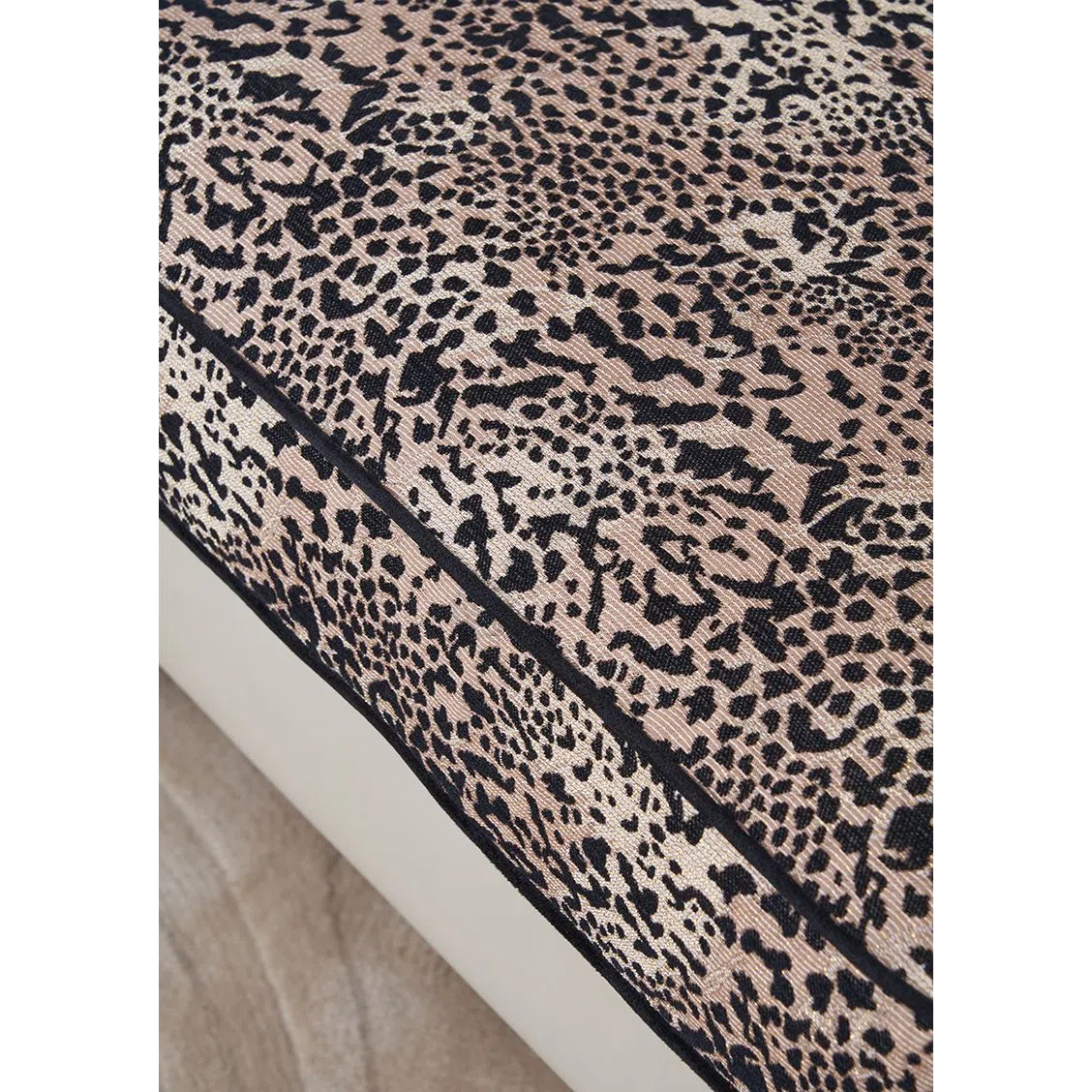 Кресло Lorente