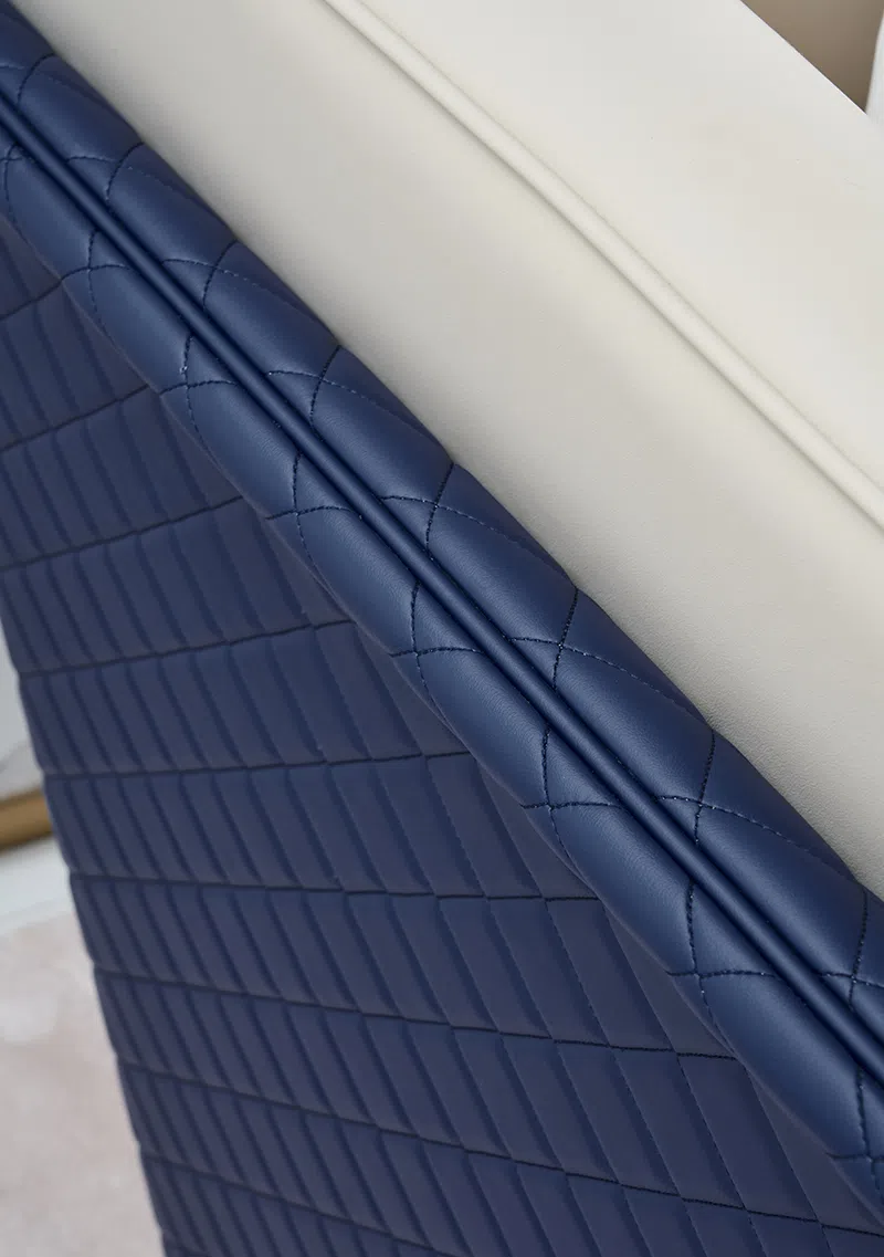 Диван Hieronymus