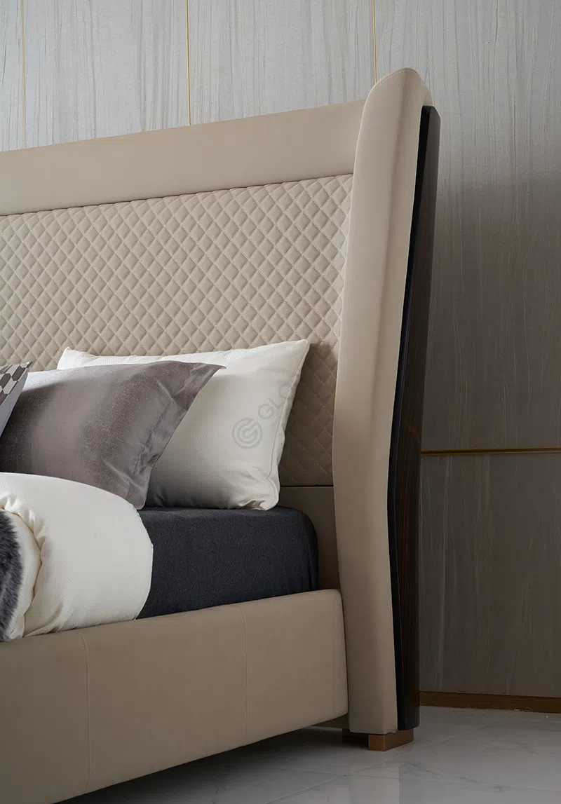 Кровать Securus