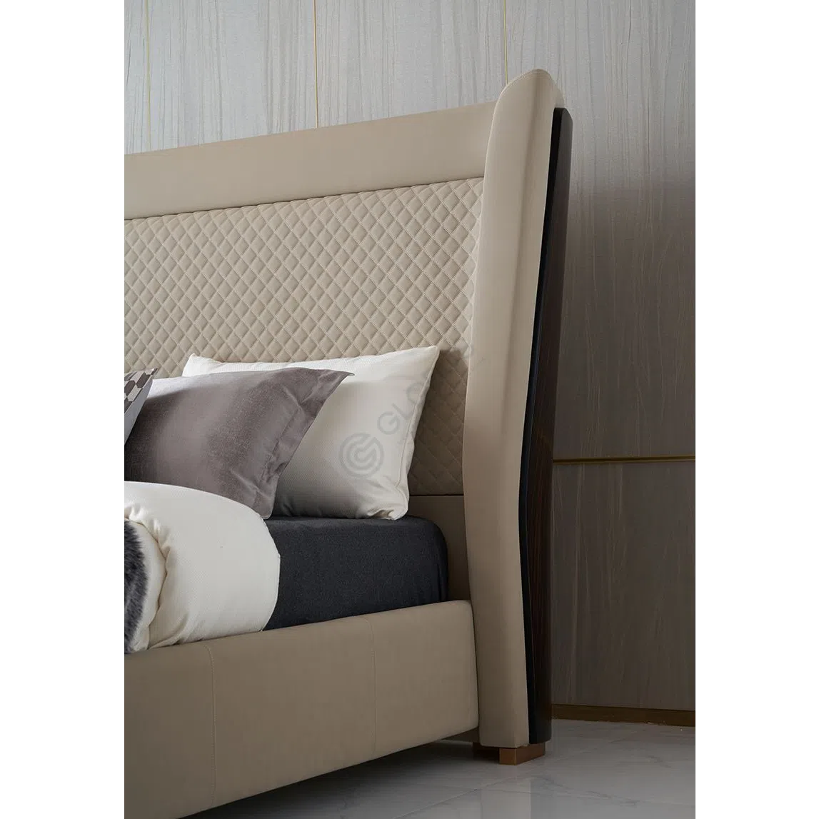 Кровать Securus