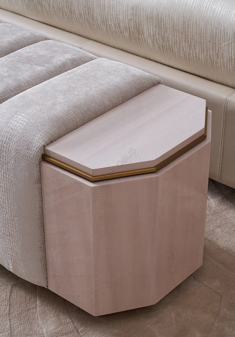 Банкетка Eminent