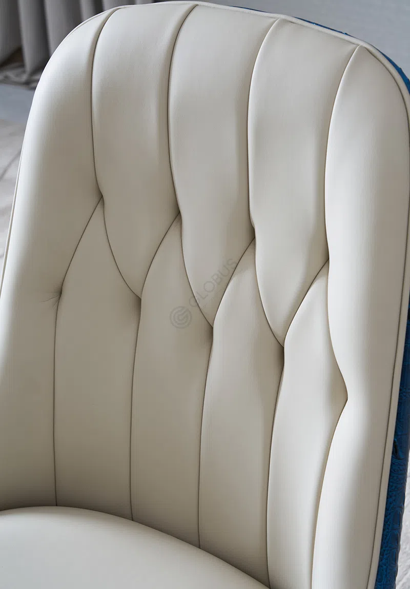 Обеденный стул Turistedo