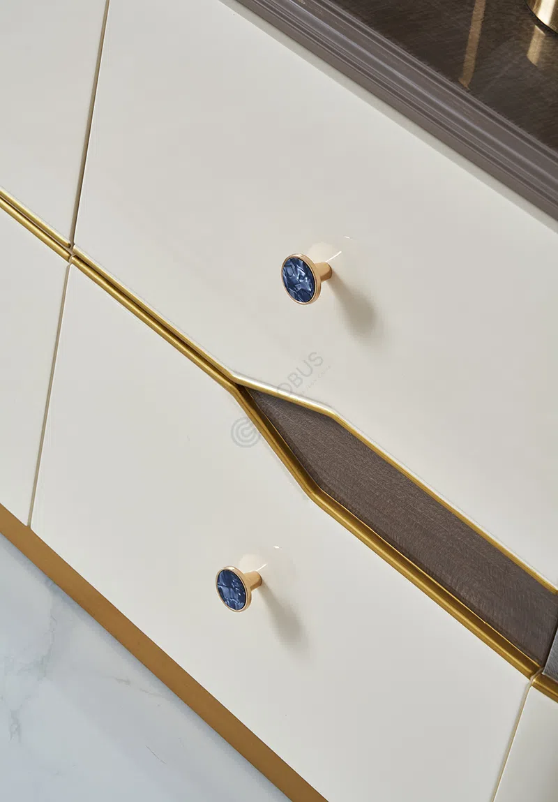 ТВ тумба Sofistica