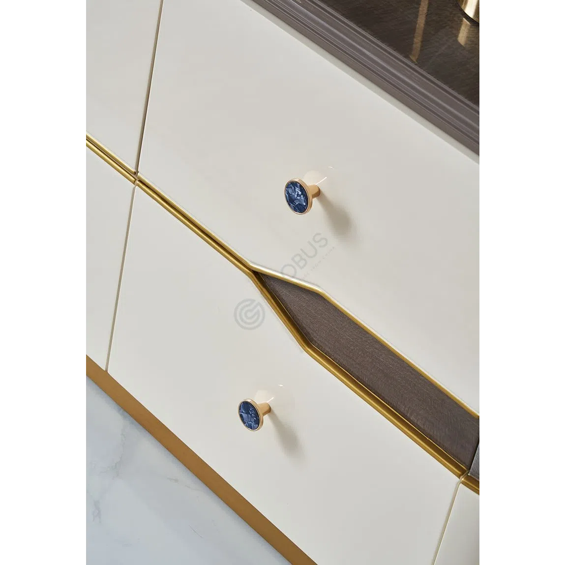 ТВ тумба Sofistica