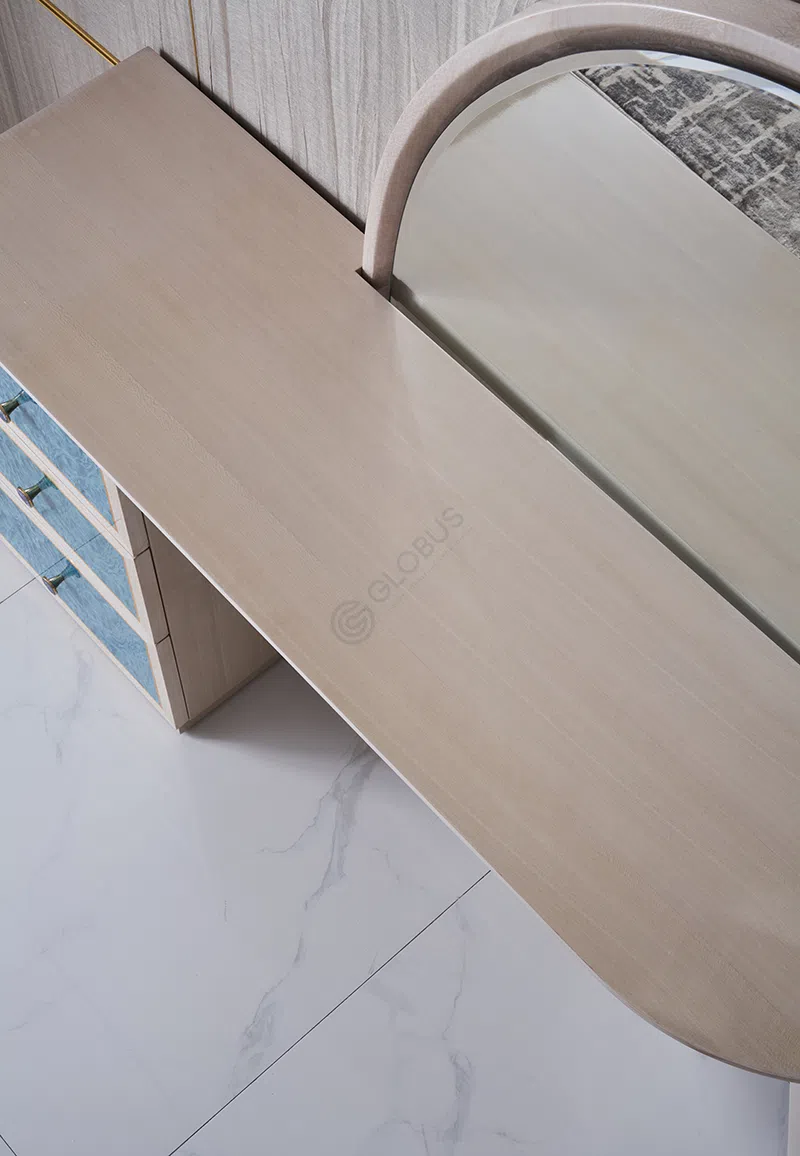 Туалетный столик Merrick