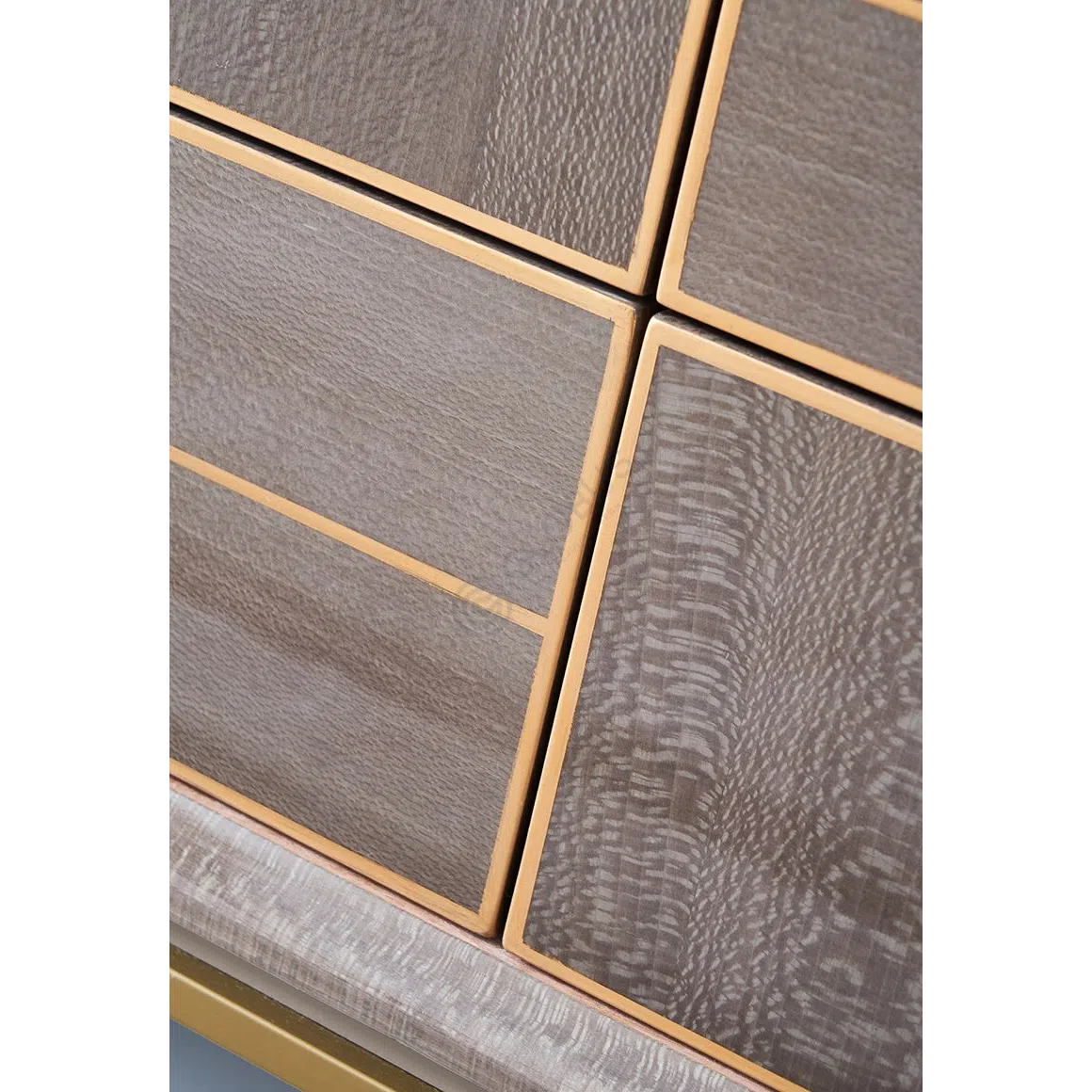 ТВ тумба Ricciardino