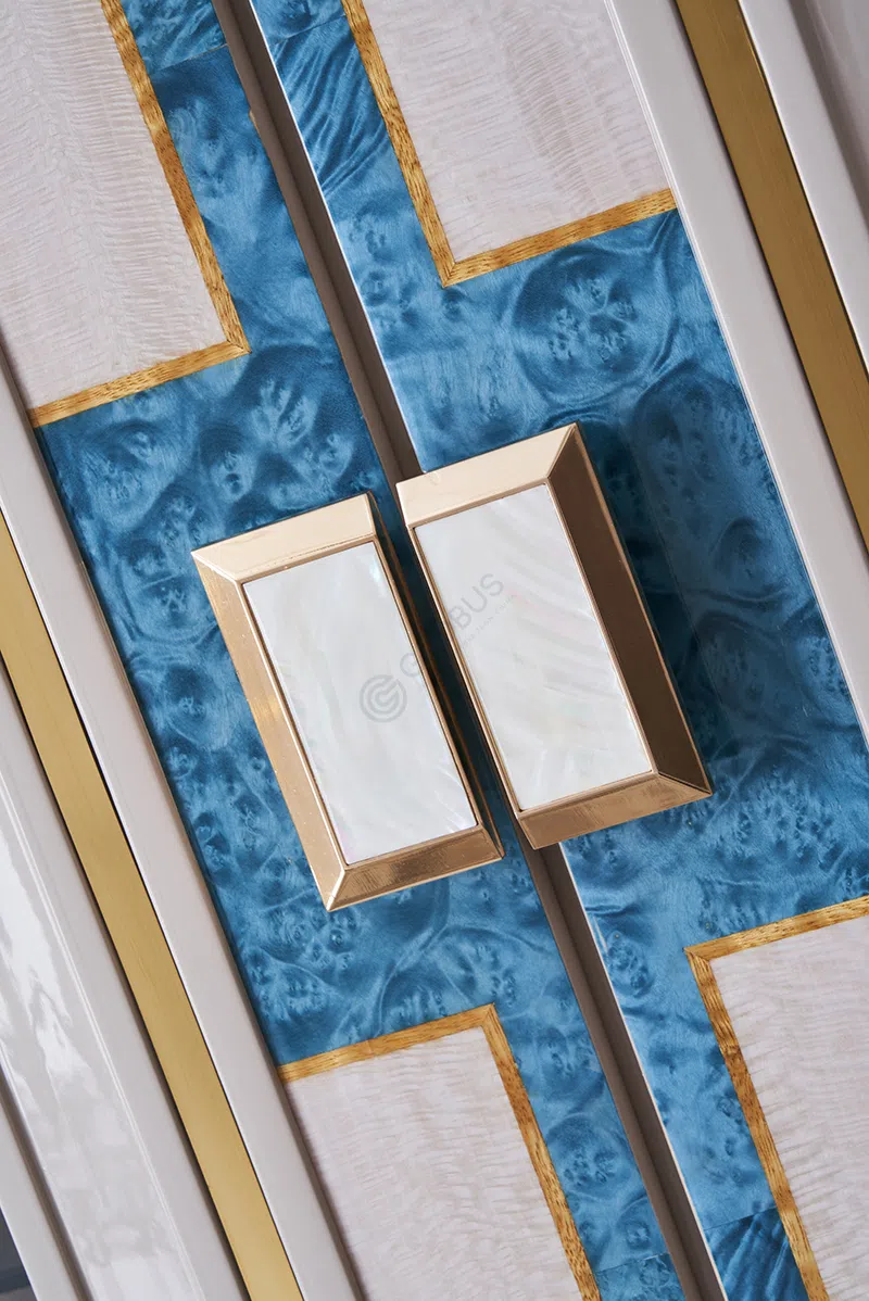 Винный шкаф Gazel