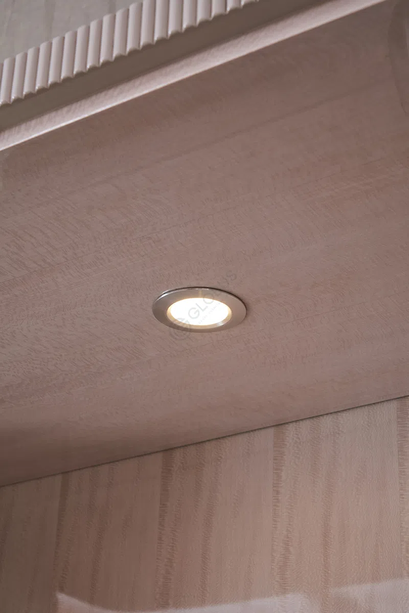 Винный шкаф Gazel