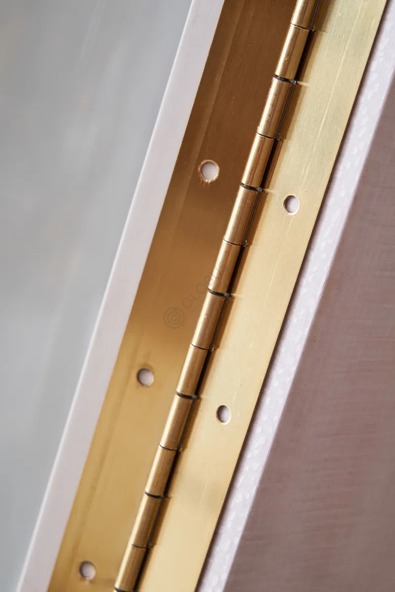 Винный шкаф Gazel