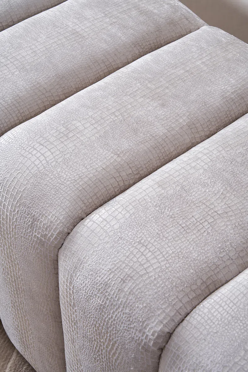 Банкетка Eminent