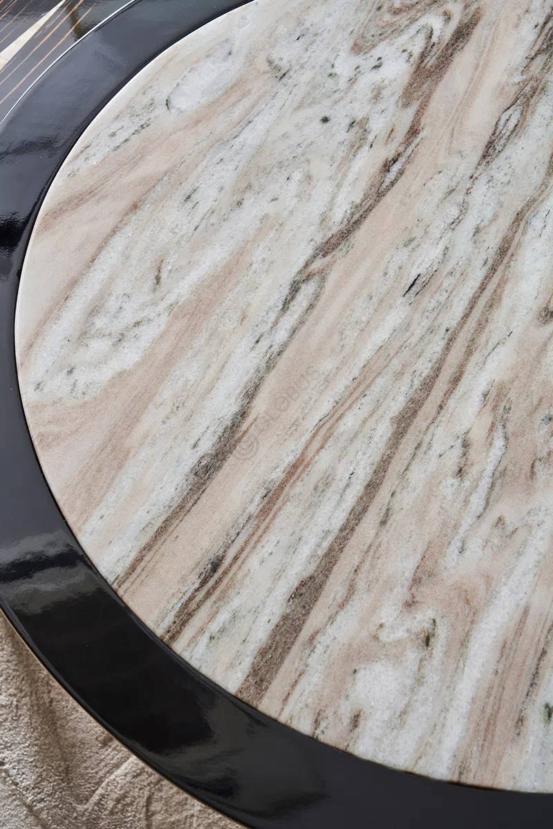 Журнальный столик Tabridius