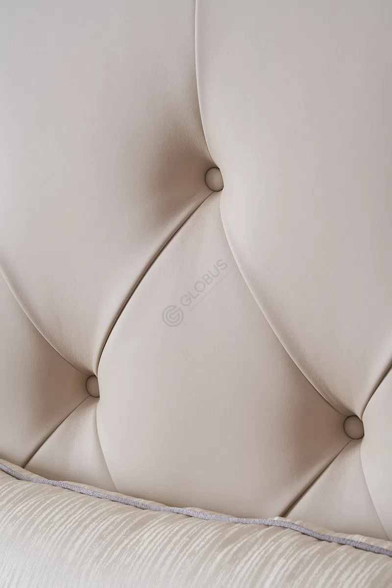 Кровать Urico