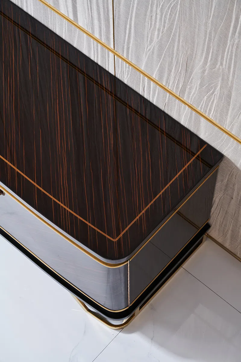 ТВ тумба Kandace