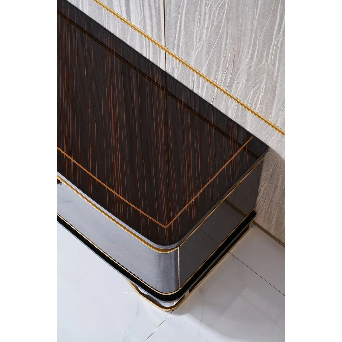 ТВ тумба Kandace