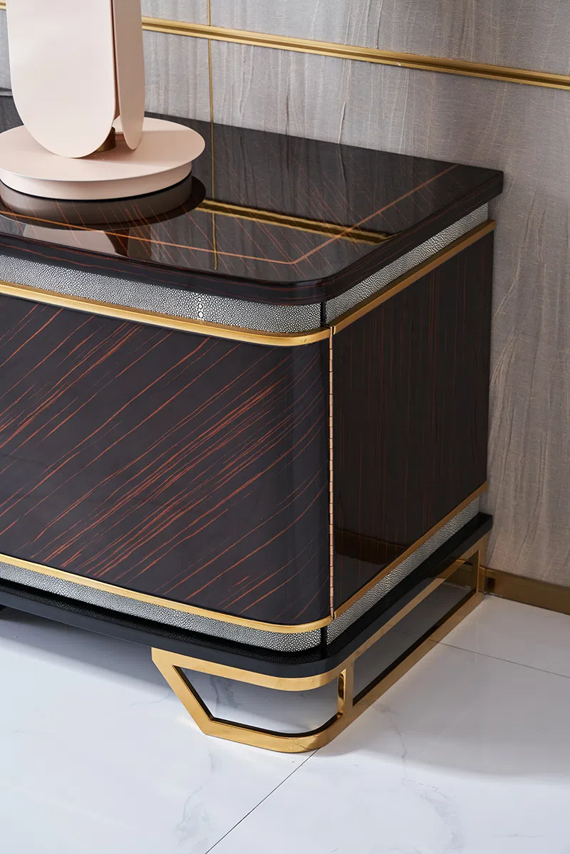 ТВ тумба Kandace