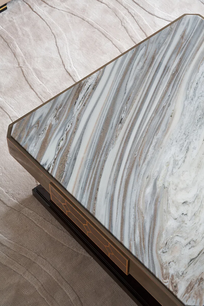 Журнальный столик Kavera