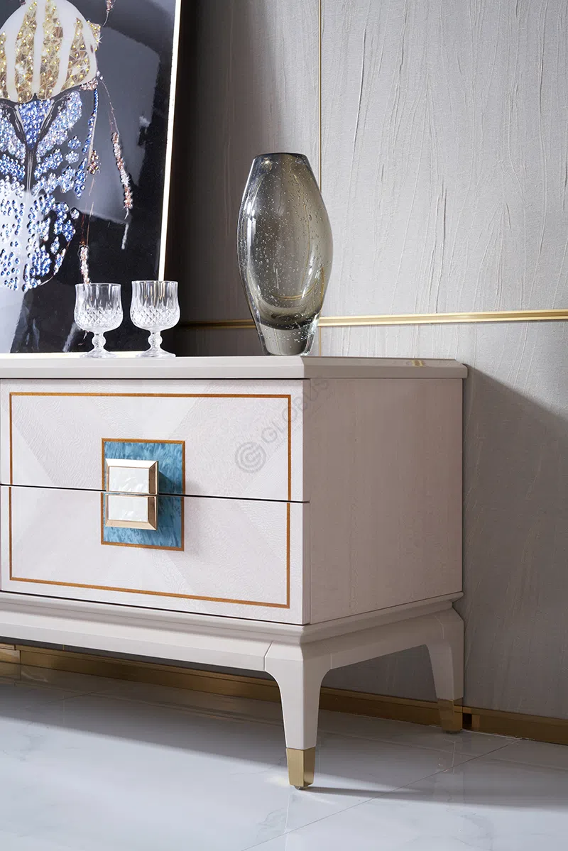 ТВ тумба Belgrado