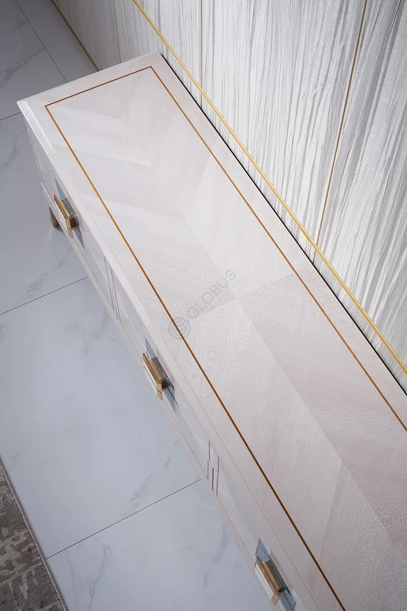 ТВ тумба Belgrado