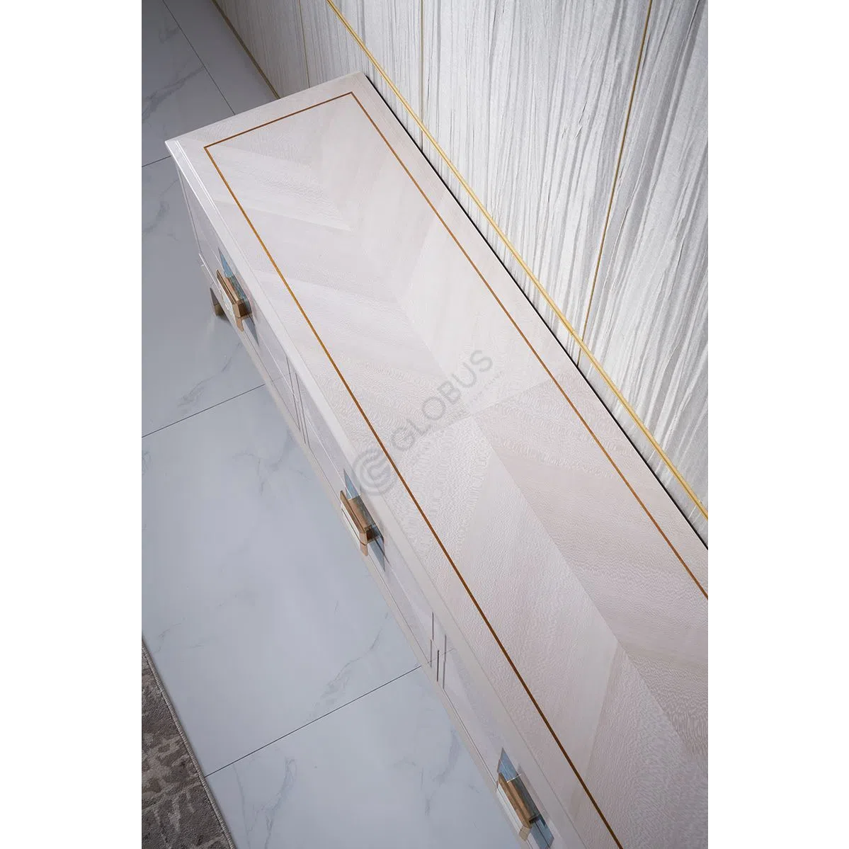 ТВ тумба Belgrado