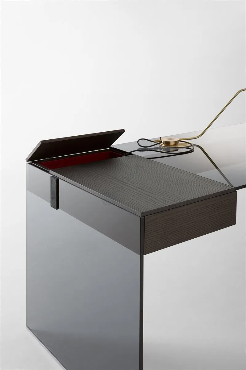 Стол для кабинета GALLOTTI&RADICE Air Desk W