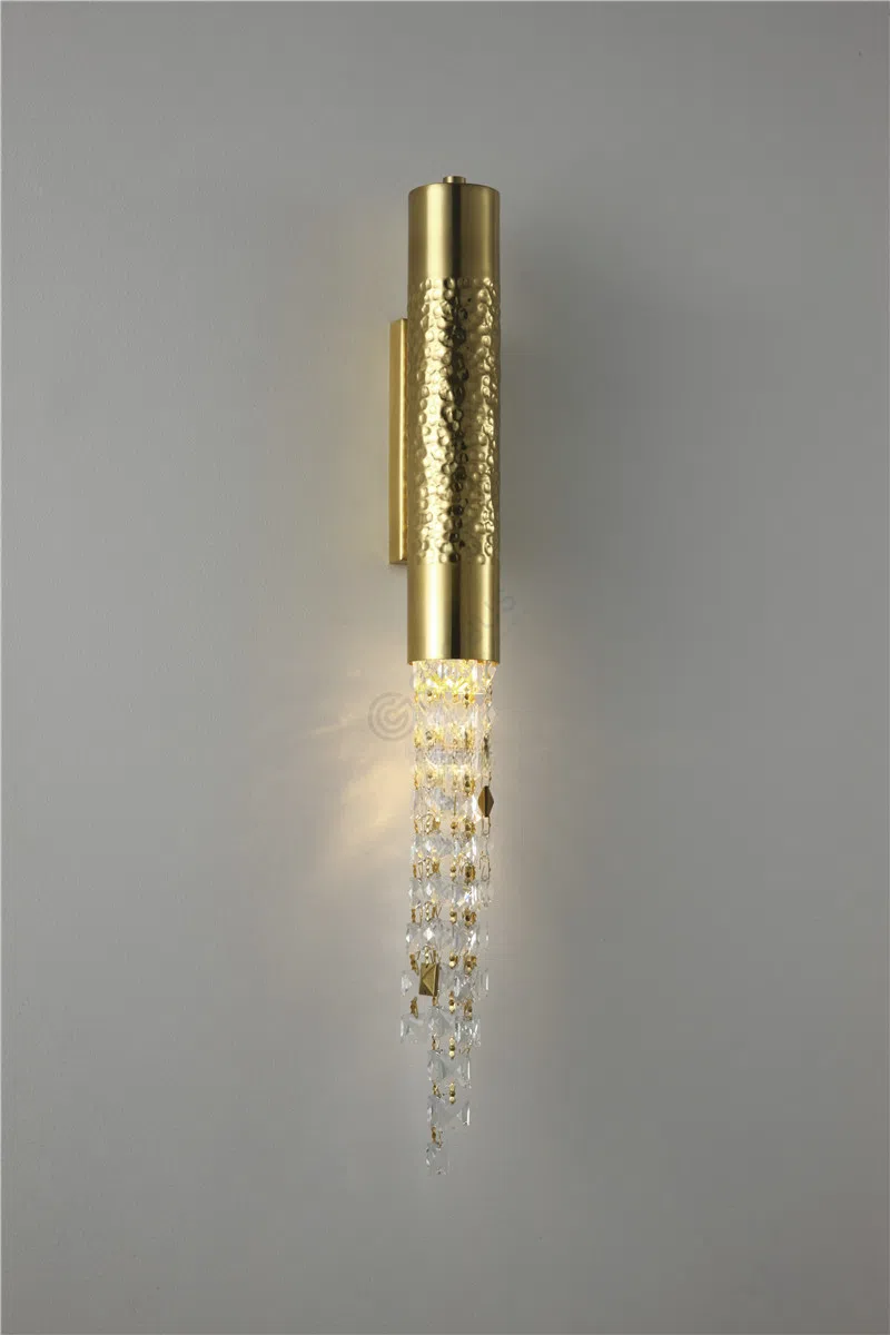 Бра CASTRO LIGHTING Safi