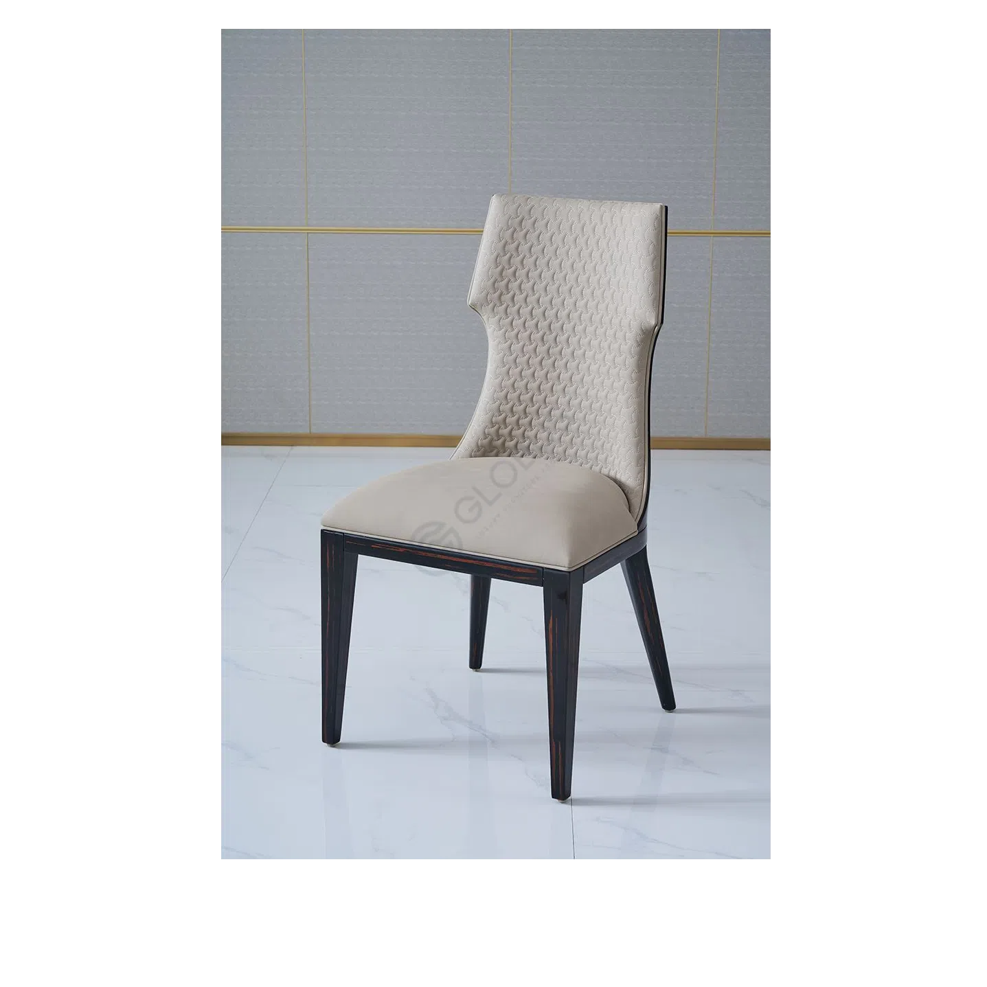 Обеденный стул Zambal