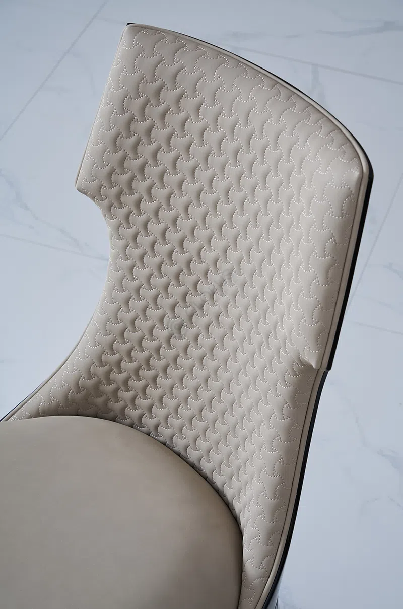 Обеденный стул Zambal