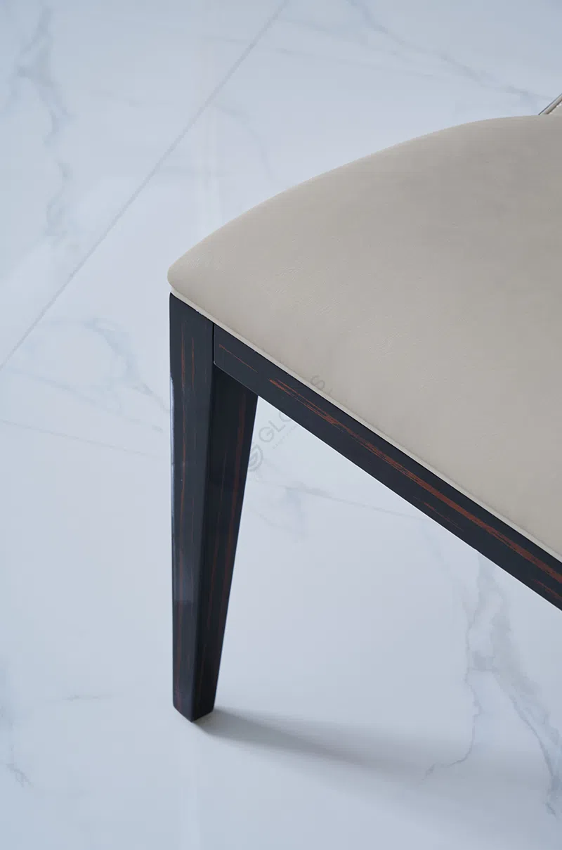 Обеденный стул Zambal