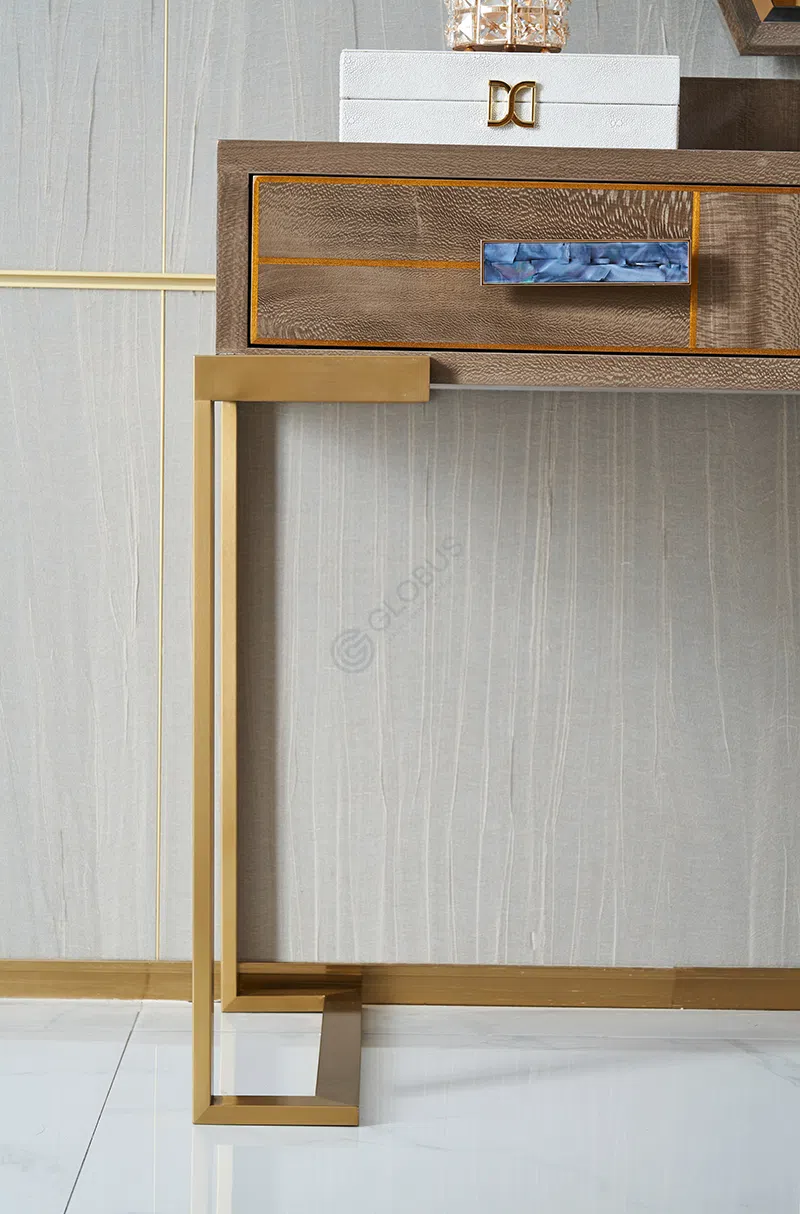 Туалетный столик Turba