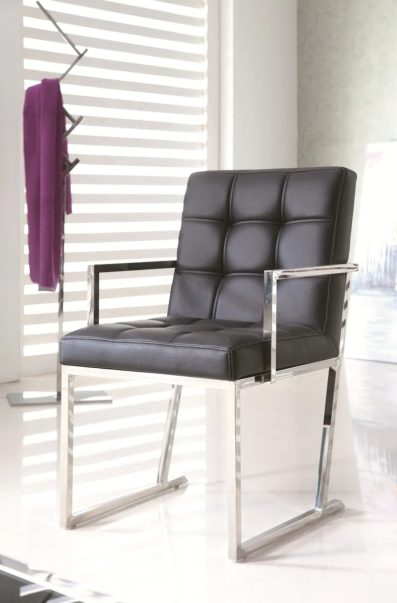 Обеденный стул Junesto