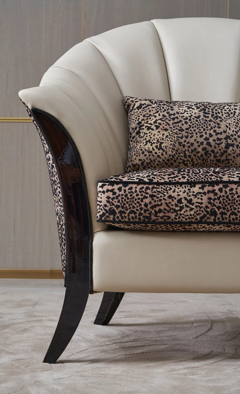 Кресло Lorente