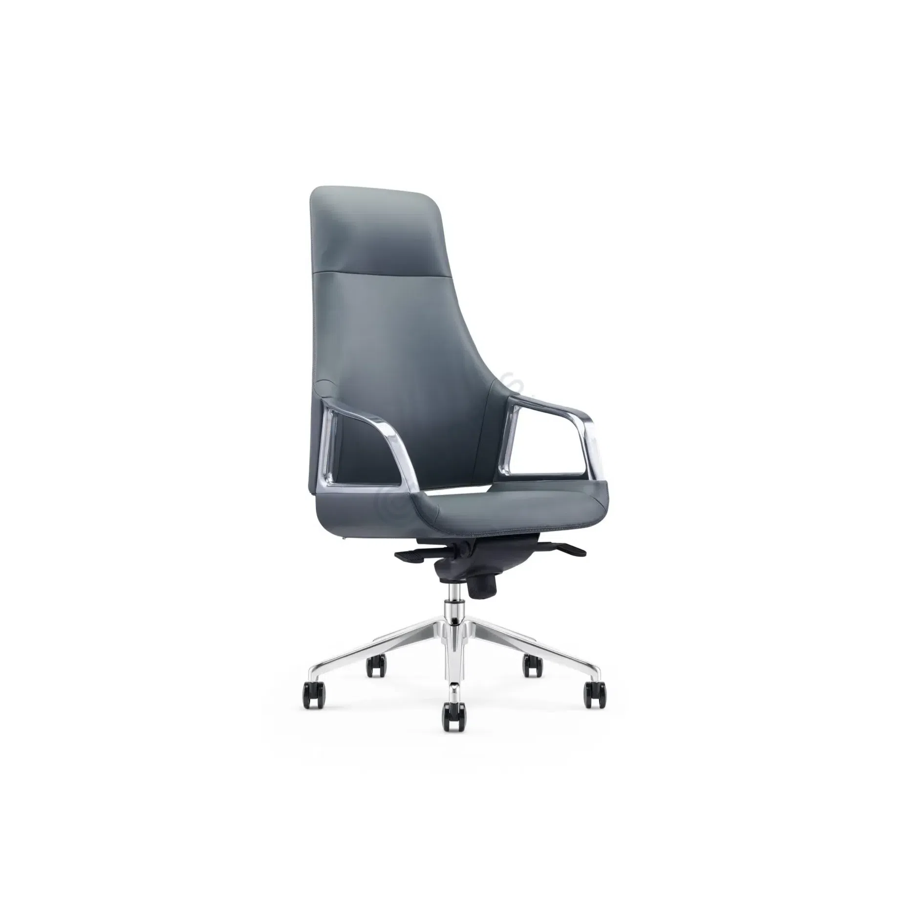 Кресло для офиса Quirozzo