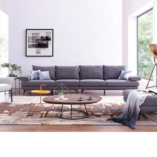 Диван Turricula