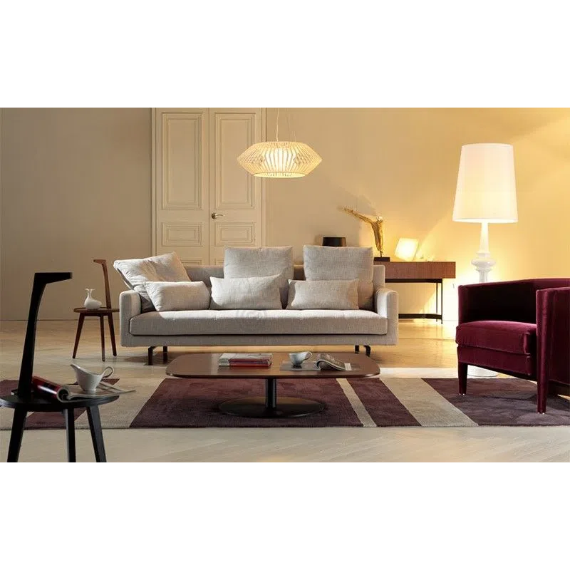 Журнальный столик Acelie